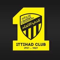 Al-Ittihad Club