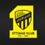 Al-Ittihad Club