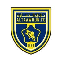 Al-Taawoun FC