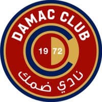 Damac FC