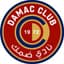 Damac FC