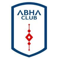 Abha Club