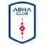 Abha Club
