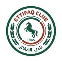 Ettifaq FC