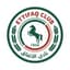 Ettifaq FC