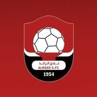 Al-Raed FC