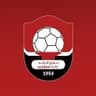 Al-Raed FC