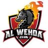 Al-Wehda FC
