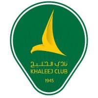 Khaleej FC