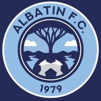 Al-Batin FC