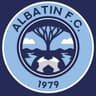 Al-Batin FC