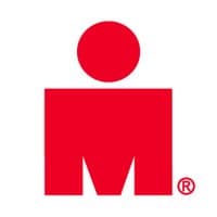 IRONMAN Triathlon