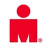 IRONMAN Triathlon