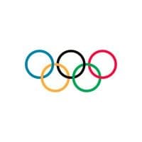 International Olympic Committee (IOC)