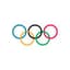 International Olympic Committee (IOC)