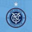New York City FC