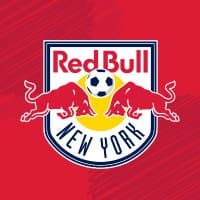 New York Red Bulls
