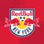 New York Red Bulls