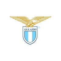 Lazio