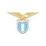 Lazio