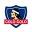 Colo-Colo