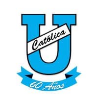 Club Deportivo Universidad Católica