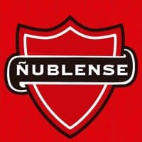 Ñublense