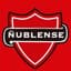 Ñublense
