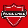 Ñublense