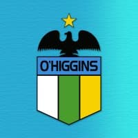 O'Higgins FC
