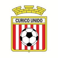 Curicó Unido