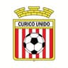 Curicó Unido