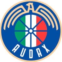 Audax Italiano