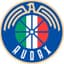 Audax Italiano