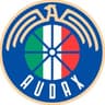 Audax Italiano