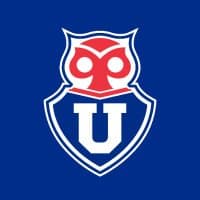 Club Universidad de Chile