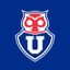 Club Universidad de Chile