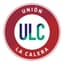Unión La Calera