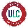 Unión La Calera