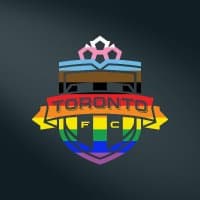 Toronto FC