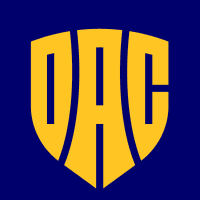 FC DAC 1904 Dunajská Streda