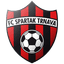 Spartak Trnava