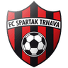 Spartak Trnava