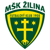 MŠK Žilina