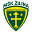 MŠK Žilina