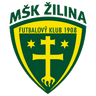 MŠK Žilina