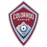 Colorado Rapids