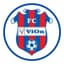 FC ViOn Zlaté Moravce