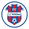 FC ViOn Zlaté Moravce