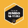 Team Jumbo-Visma